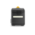 Kodak S600 Portable Dock Power Station - 1200W